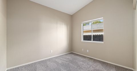 7642 Water View Way, Reno, NV 89511 Photo