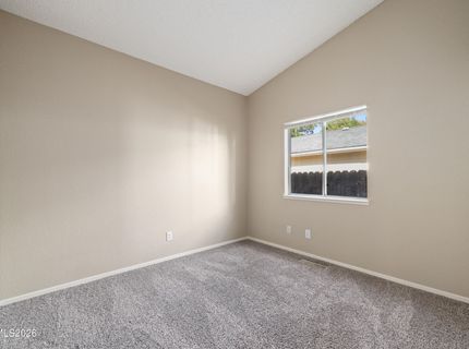 7642 Water View Way, Reno, NV 89511 Photo