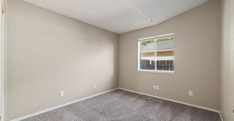 7642 Water View Way, Reno, NV 89511 Photo