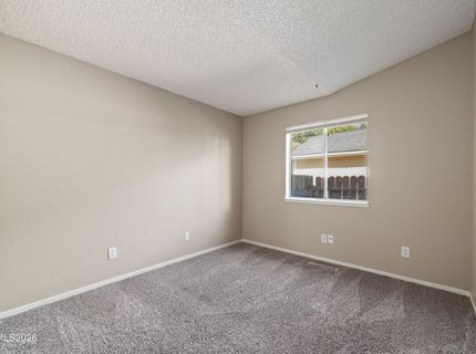 7642 Water View Way, Reno, NV 89511 Photo