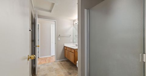7642 Water View Way, Reno, NV 89511 Photo