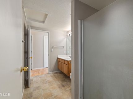 7642 Water View Way, Reno, NV 89511 Photo
