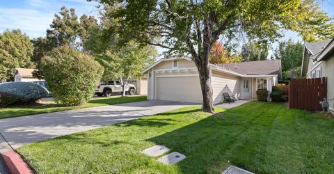 7642 Water View Way, Reno, NV 89511 Photo