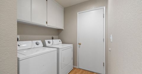 7642 Water View Way, Reno, NV 89511 Photo