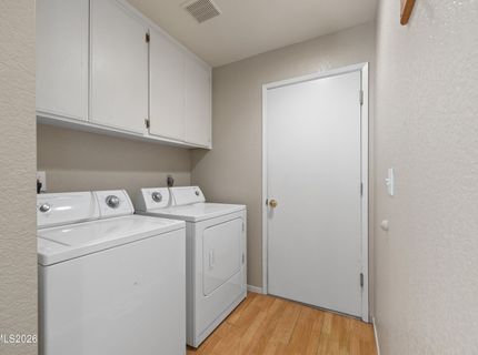 7642 Water View Way, Reno, NV 89511 Photo