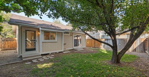 7642 Water View Way, Reno, NV 89511 Photo