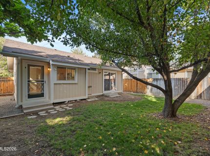 7642 Water View Way, Reno, NV 89511 Photo