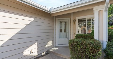 7642 Water View Way, Reno, NV 89511 Photo