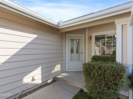 7642 Water View Way, Reno, NV 89511 Photo