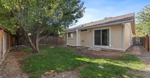 7642 Water View Way, Reno, NV 89511 Photo
