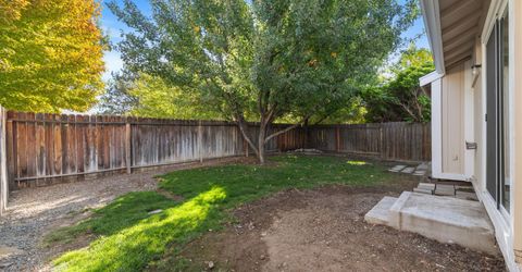 7642 Water View Way, Reno, NV 89511 Photo
