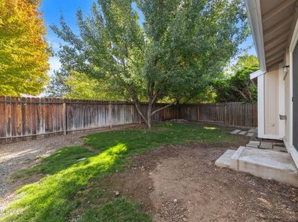 7642 Water View Way, Reno, NV 89511 Photo