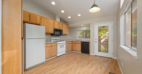 7642 Water View Way, Reno, NV 89511 Photo
