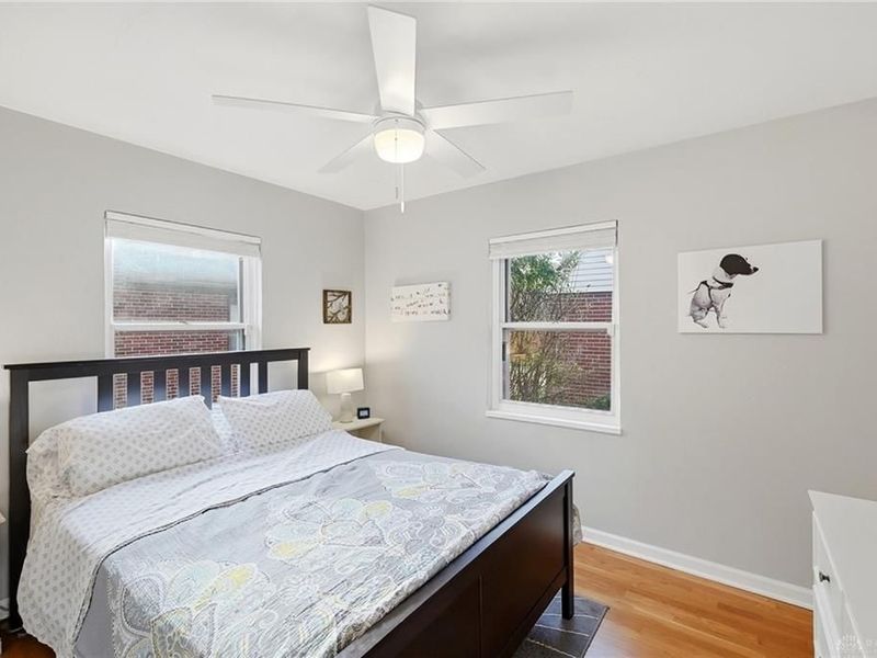 418 Harman Boulevard, Oakwood, OH 45419 Photo 17