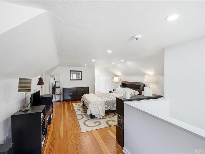 418 Harman Boulevard, Oakwood, OH 45419 Photo 22