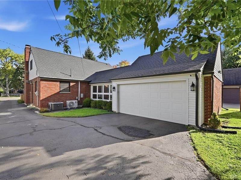 418 Harman Boulevard, Oakwood, OH 45419 Photo 32