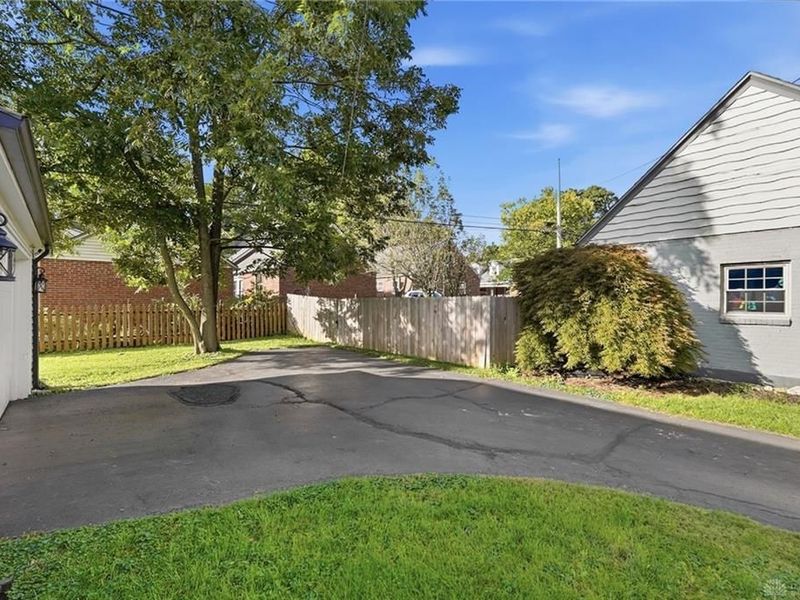 418 Harman Boulevard, Oakwood, OH 45419 Photo 36