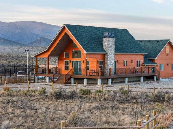 872 E Shootin Iron Rd, Almo, ID 83342