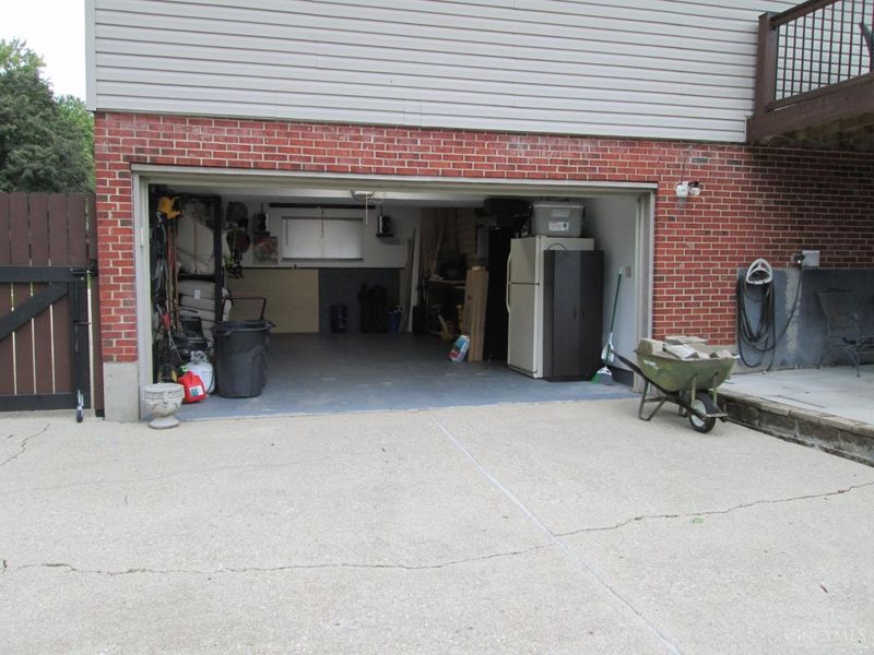 4830 Caprice Drive, Middletown, OH 45044 Photo 30