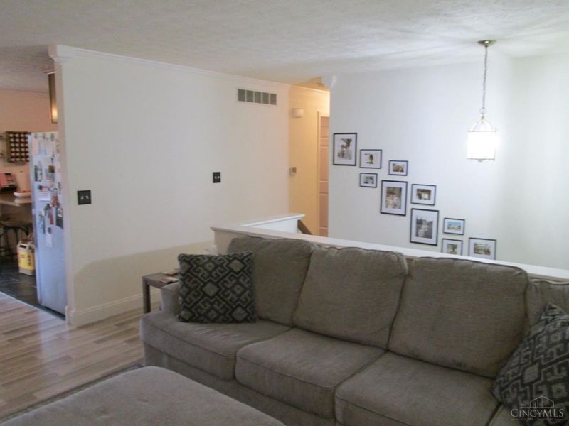 4830 Caprice Drive, Middletown, OH 45044 Photo 5
