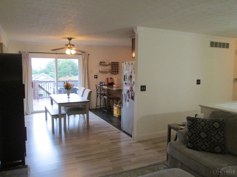 4830 Caprice Drive, Middletown, OH 45044 Photo 7