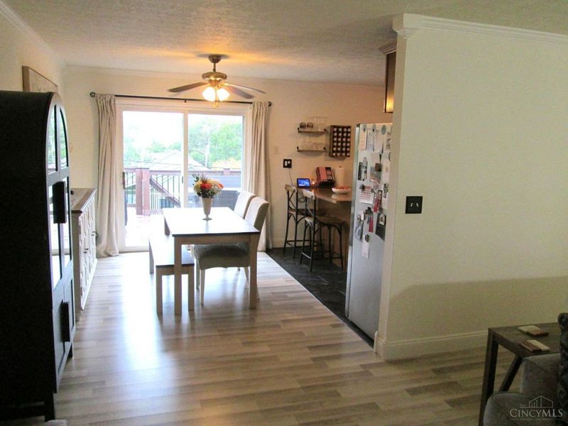 4830 Caprice Drive, Middletown, OH 45044 Photo 8