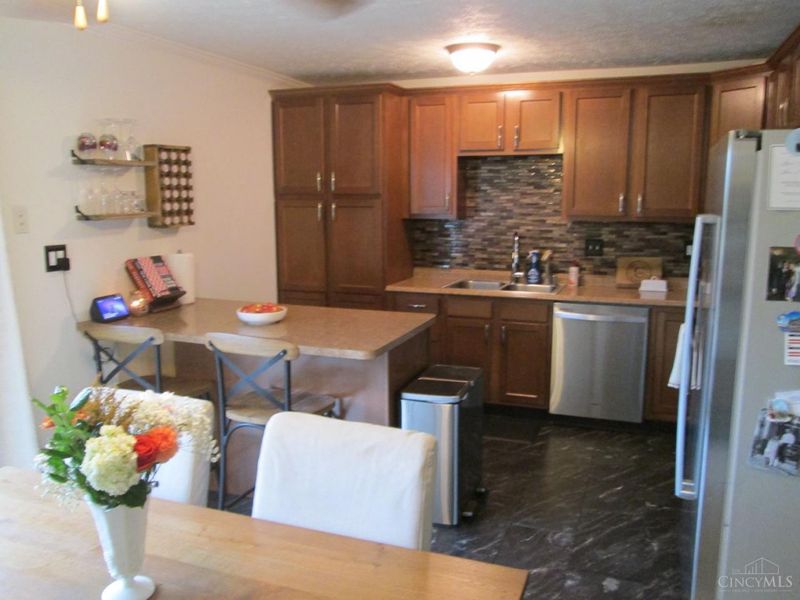 4830 Caprice Drive, Middletown, OH 45044 Photo 9