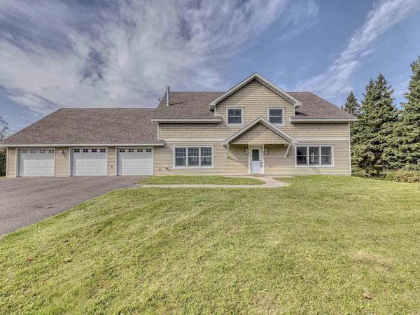 1213-15 22nd Ave E, Superior, WI 54880