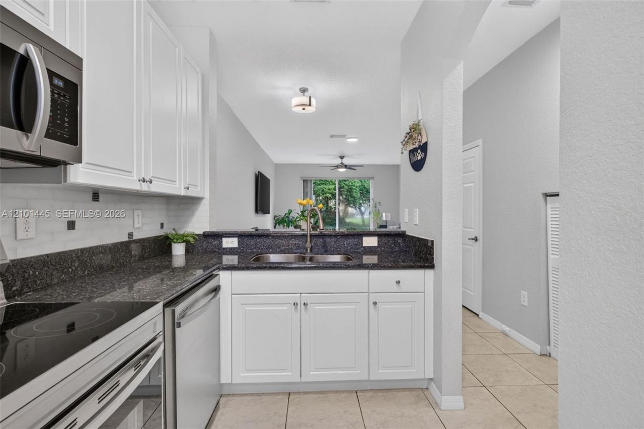 1823 SW 90th Ave , Unit 1002, Miramar, FL 33025 Photo