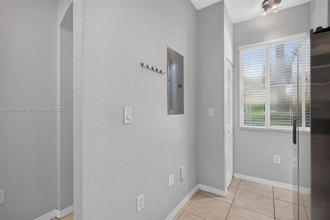 1823 SW 90th Ave , Unit 1002, Miramar, FL 33025 Photo