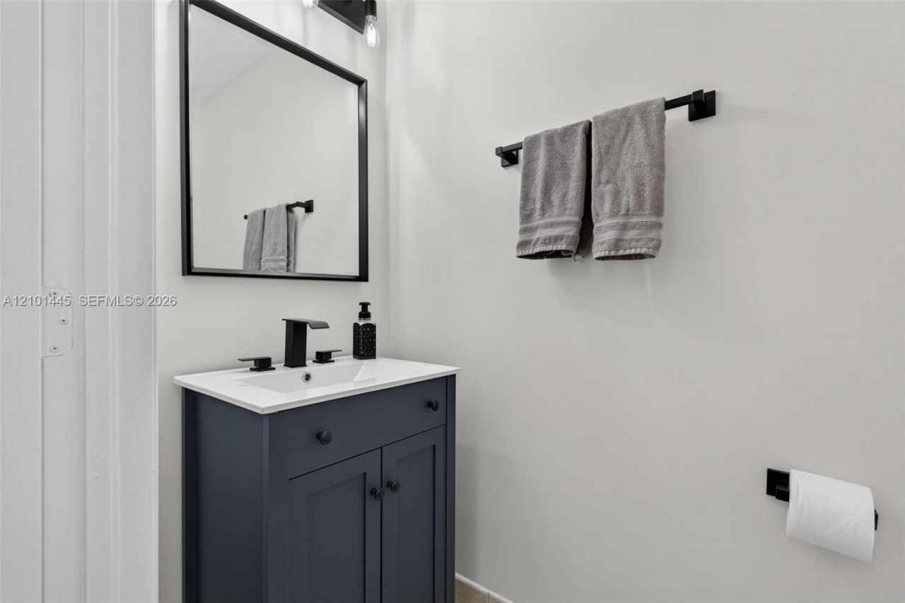 1823 SW 90th Ave , Unit 1002, Miramar, FL 33025 Photo