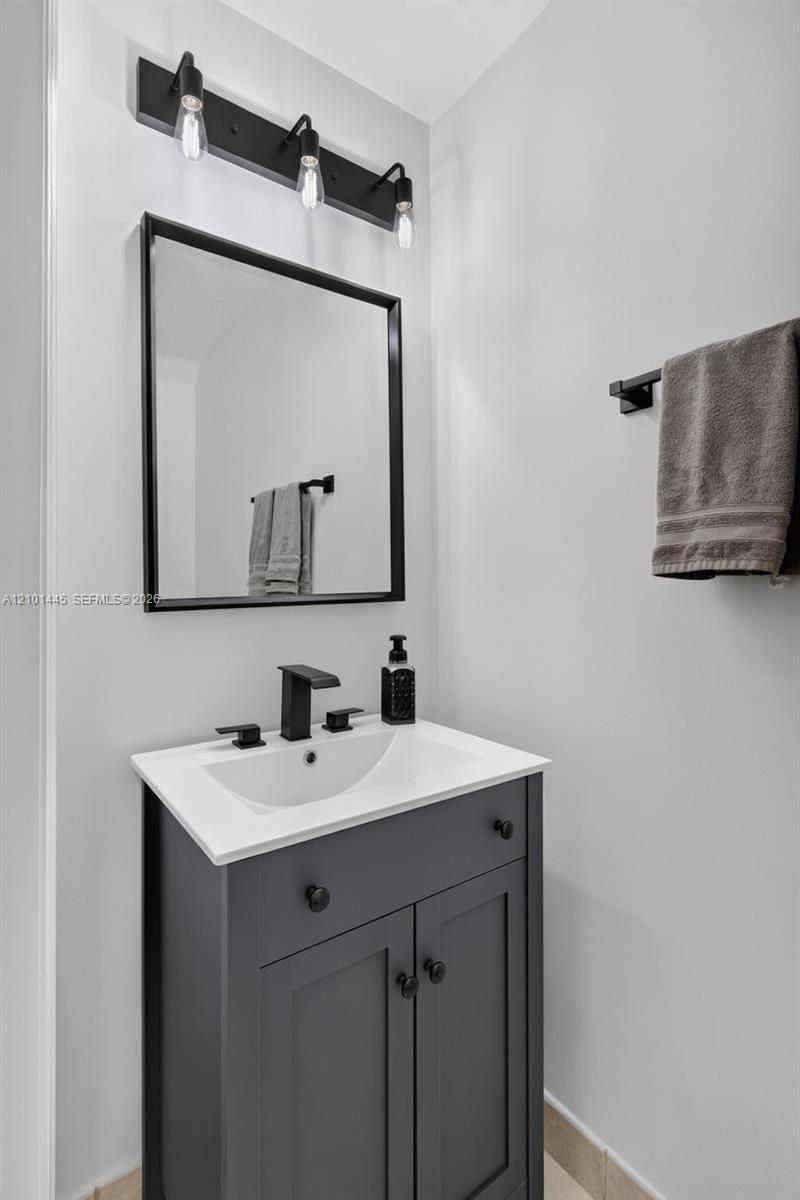 1823 SW 90th Ave , Unit 1002, Miramar, FL 33025 Photo