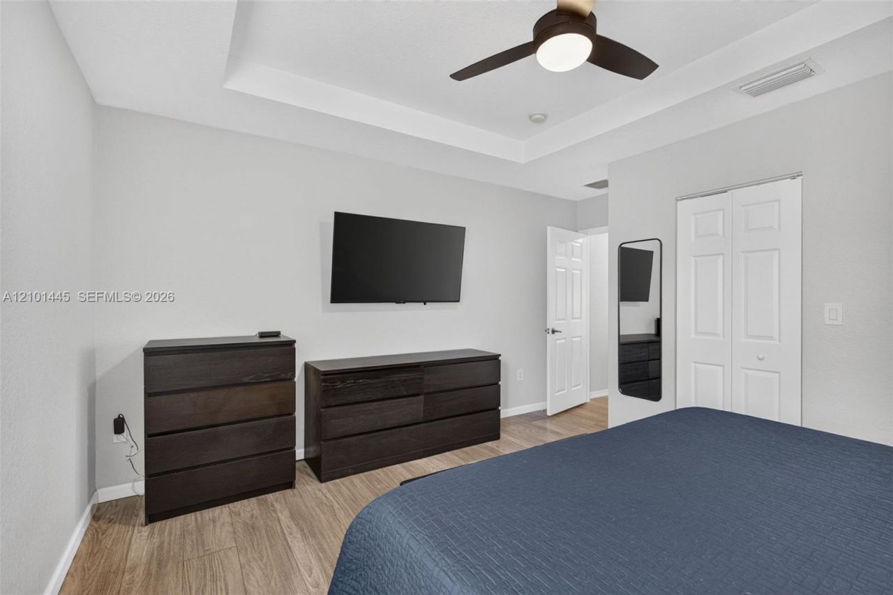 1823 SW 90th Ave , Unit 1002, Miramar, FL 33025 Photo