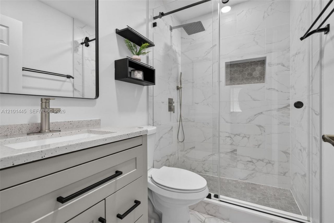 1823 SW 90th Ave , Unit 1002, Miramar, FL 33025 Photo