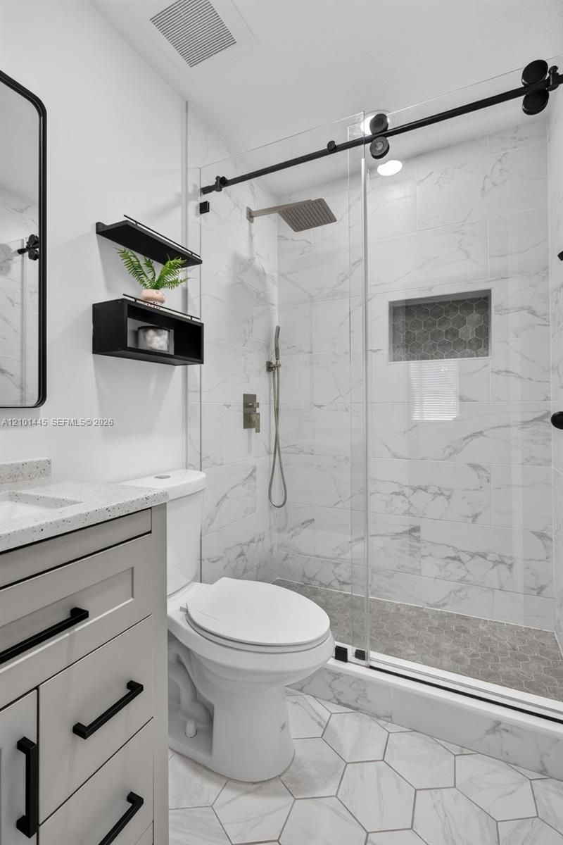 1823 SW 90th Ave , Unit 1002, Miramar, FL 33025 Photo