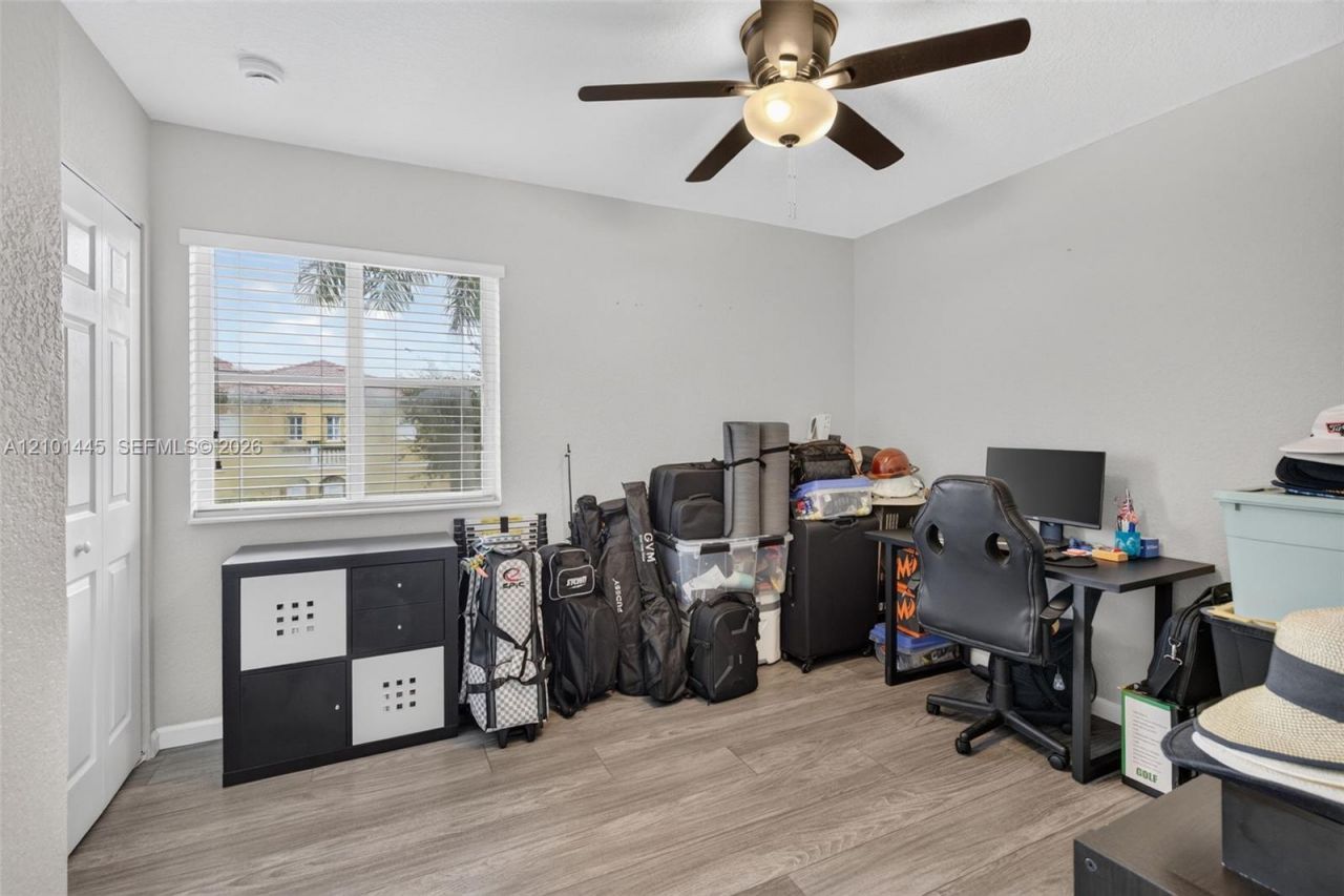 1823 SW 90th Ave , Unit 1002, Miramar, FL 33025 Photo