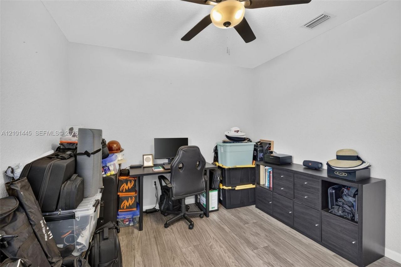 1823 SW 90th Ave , Unit 1002, Miramar, FL 33025 Photo