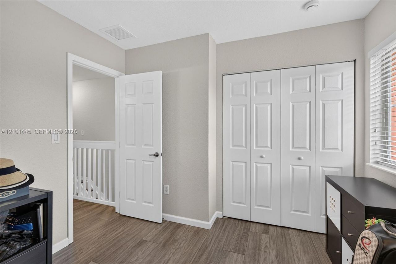 1823 SW 90th Ave , Unit 1002, Miramar, FL 33025 Photo