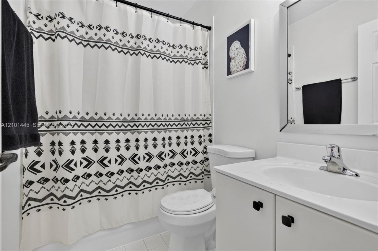 1823 SW 90th Ave , Unit 1002, Miramar, FL 33025 Photo