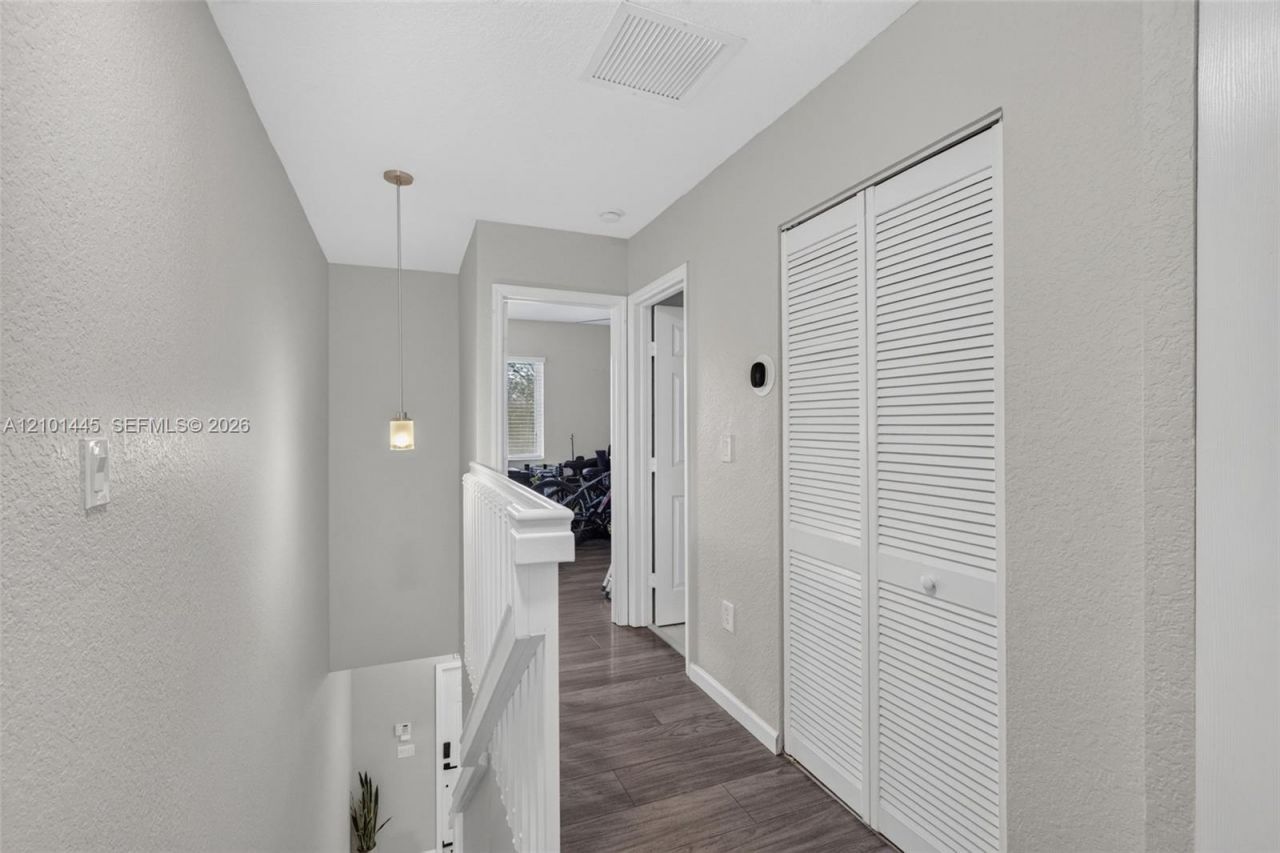 1823 SW 90th Ave , Unit 1002, Miramar, FL 33025 Photo