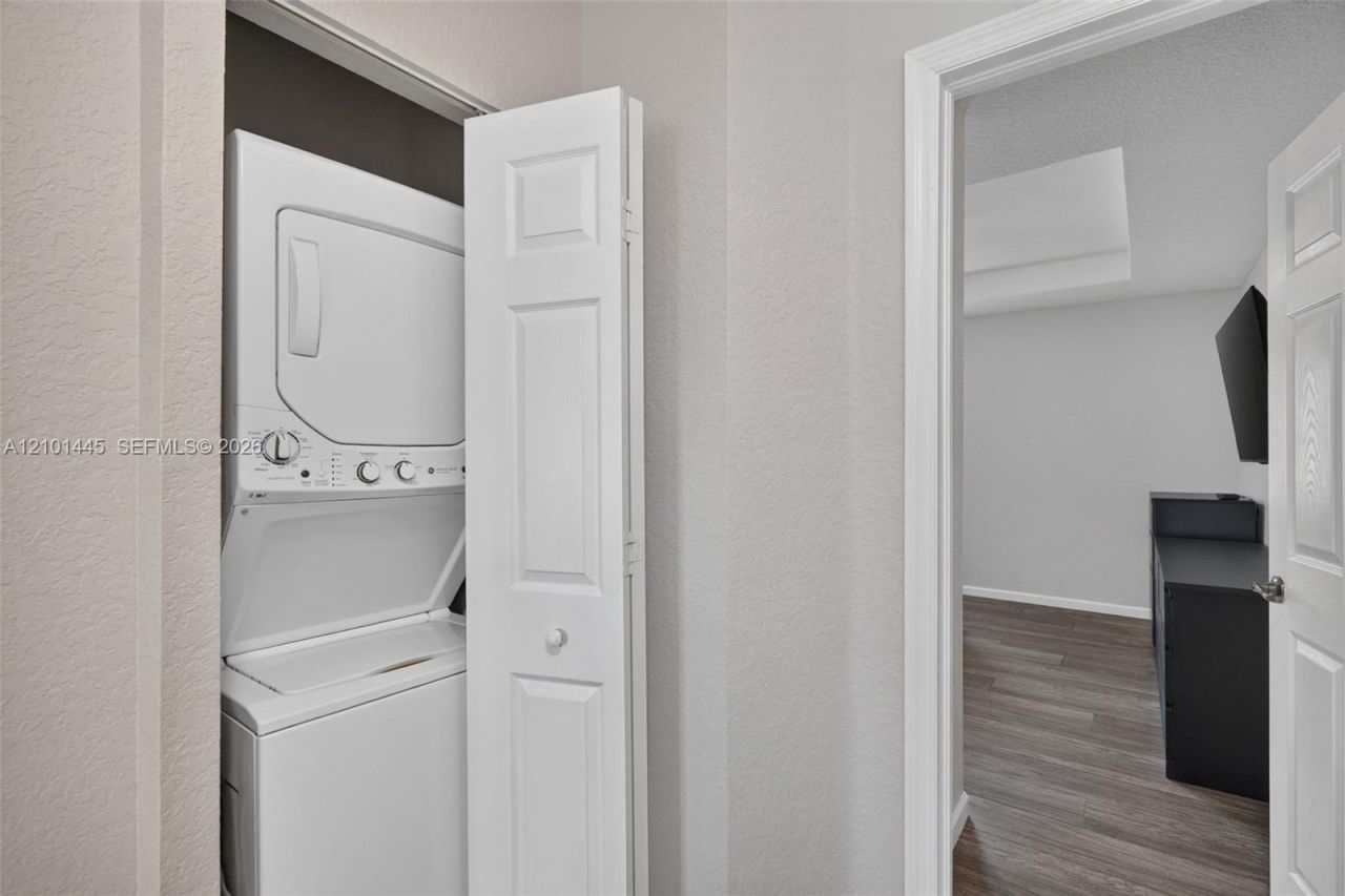 1823 SW 90th Ave , Unit 1002, Miramar, FL 33025 Photo
