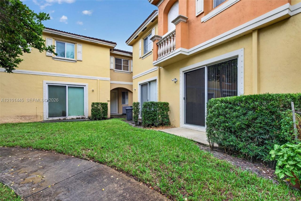 1823 SW 90th Ave , Unit 1002, Miramar, FL 33025 Photo