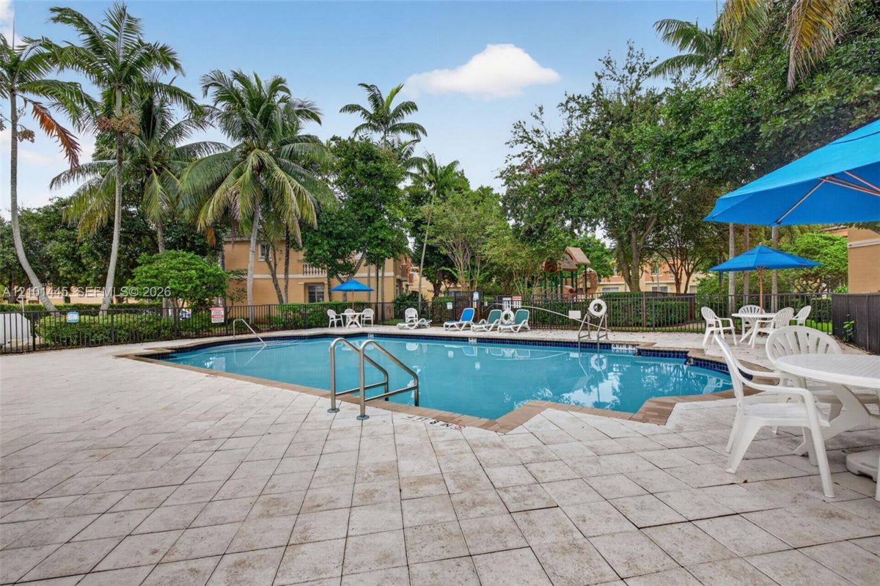 1823 SW 90th Ave , Unit 1002, Miramar, FL 33025 Photo