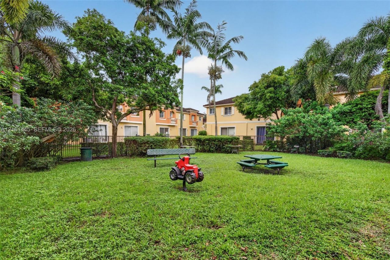 1823 SW 90th Ave , Unit 1002, Miramar, FL 33025 Photo