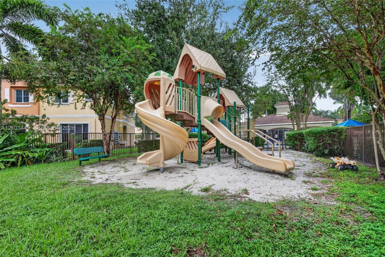 1823 SW 90th Ave , Unit 1002, Miramar, FL 33025 Photo