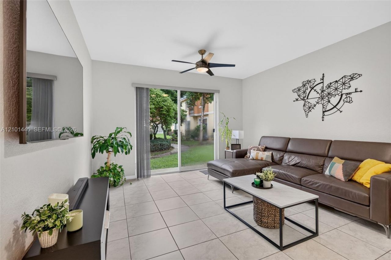 1823 SW 90th Ave , Unit 1002, Miramar, FL 33025 Photo