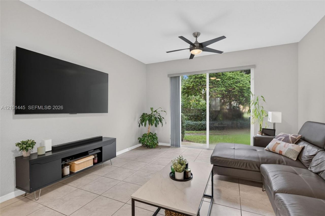 1823 SW 90th Ave , Unit 1002, Miramar, FL 33025 Photo