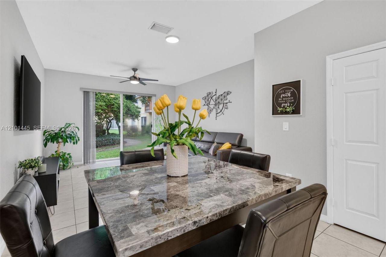 1823 SW 90th Ave , Unit 1002, Miramar, FL 33025 Photo