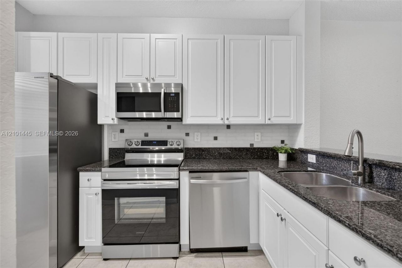 1823 SW 90th Ave , Unit 1002, Miramar, FL 33025 Photo
