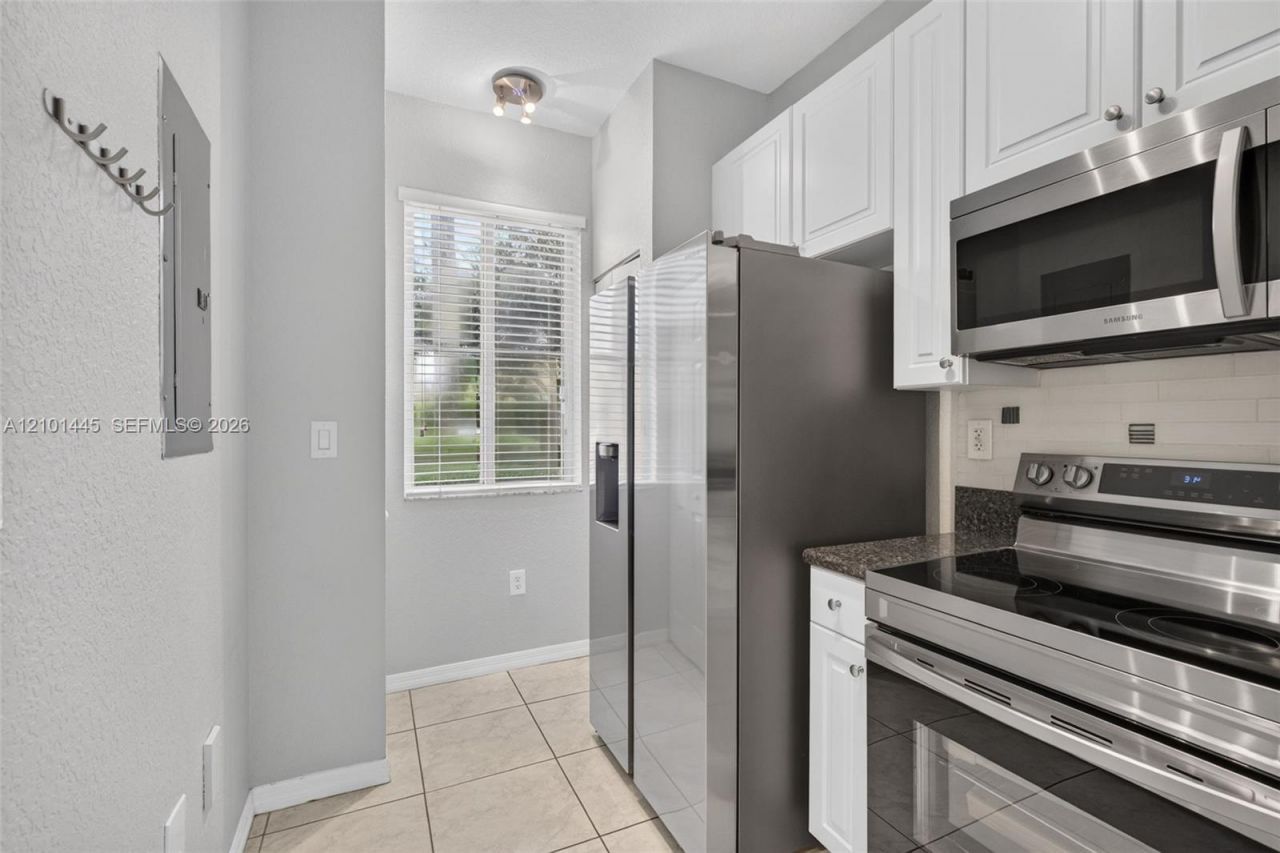 1823 SW 90th Ave , Unit 1002, Miramar, FL 33025 Photo